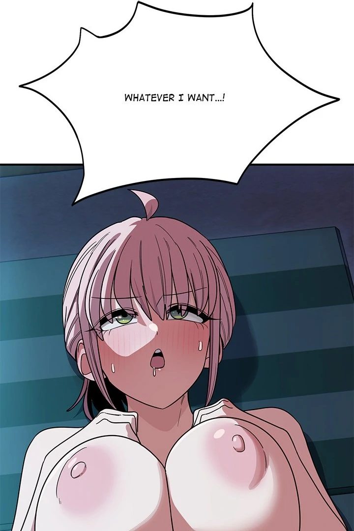 I Became a Dog! - Chapter 15 Page 2