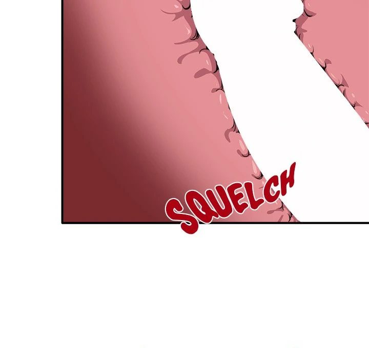 I Became a Dog! - Chapter 15 Page 24