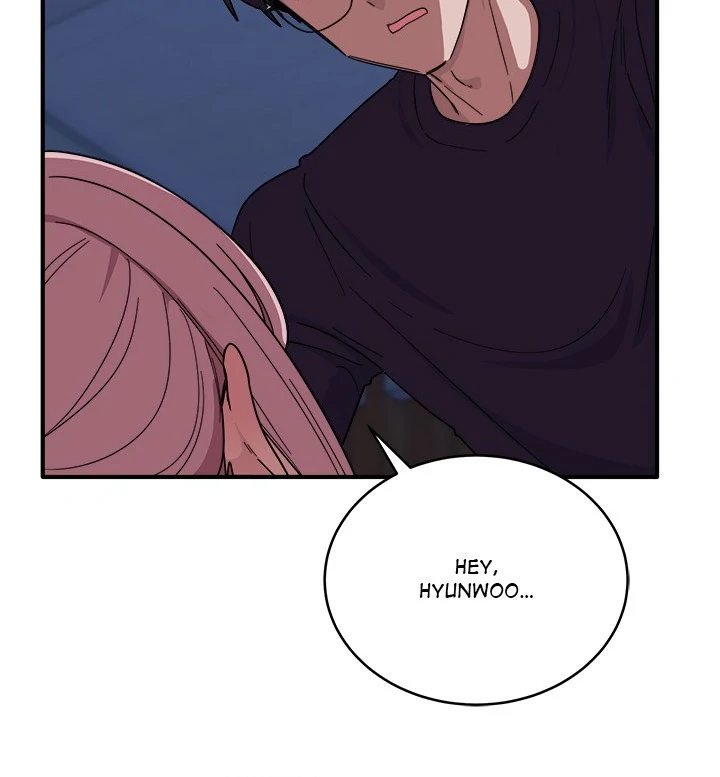 I Became a Dog! - Chapter 15 Page 28