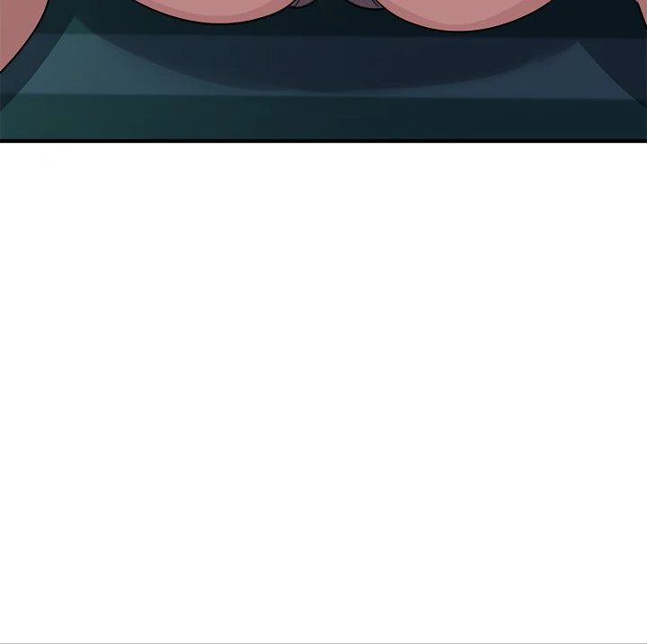 I Became a Dog! - Chapter 15 Page 33