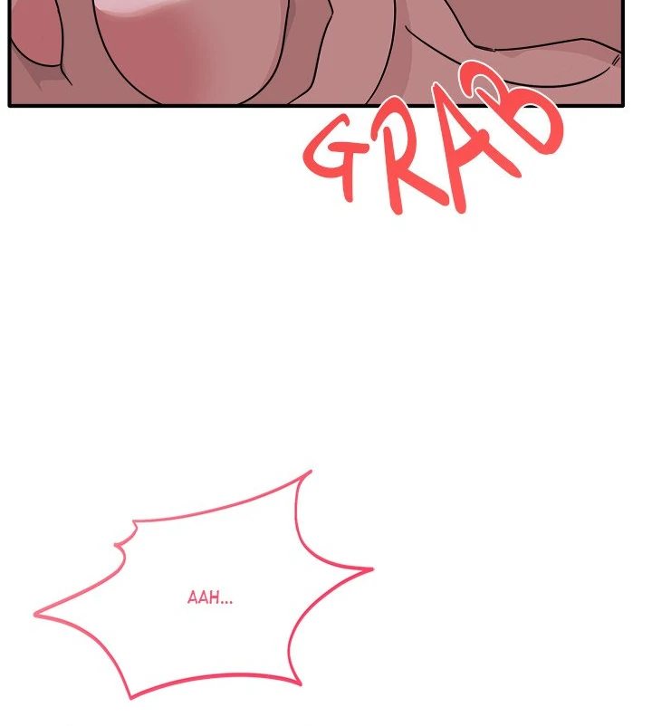 I Became a Dog! - Chapter 15 Page 37