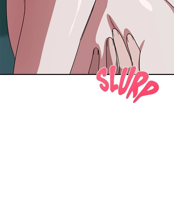 I Became a Dog! - Chapter 15 Page 46