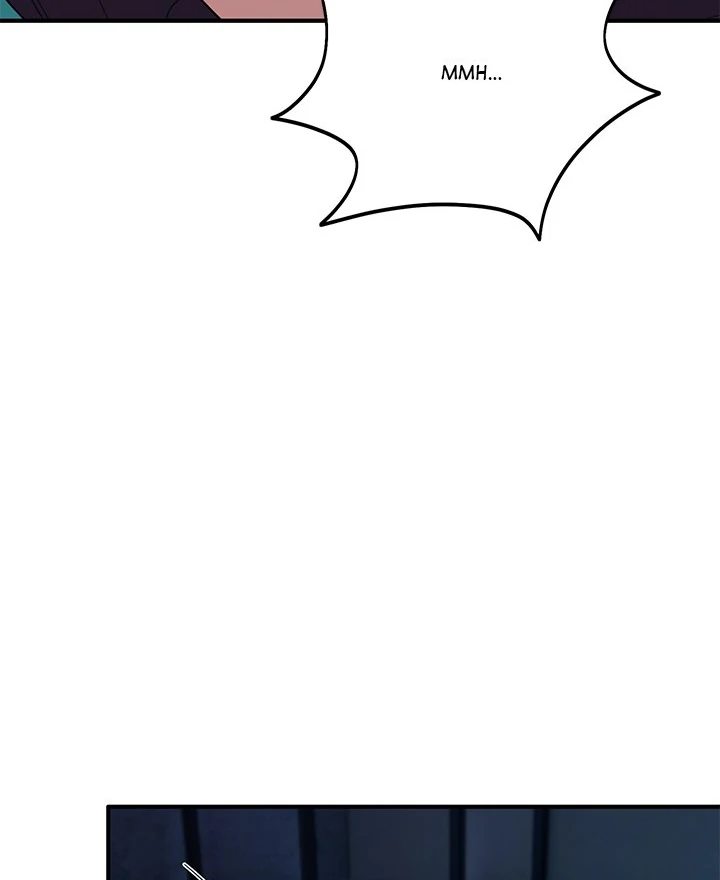 I Became a Dog! - Chapter 15 Page 50