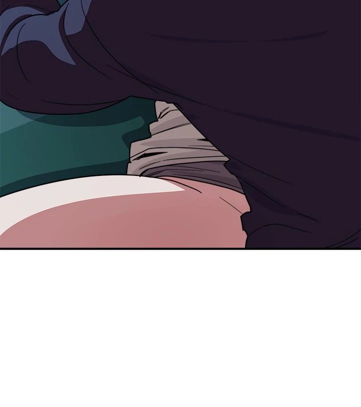 I Became a Dog! - Chapter 15 Page 61