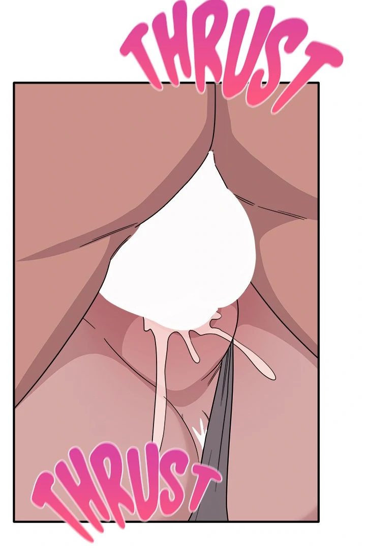 I Became a Dog! - Chapter 15 Page 66