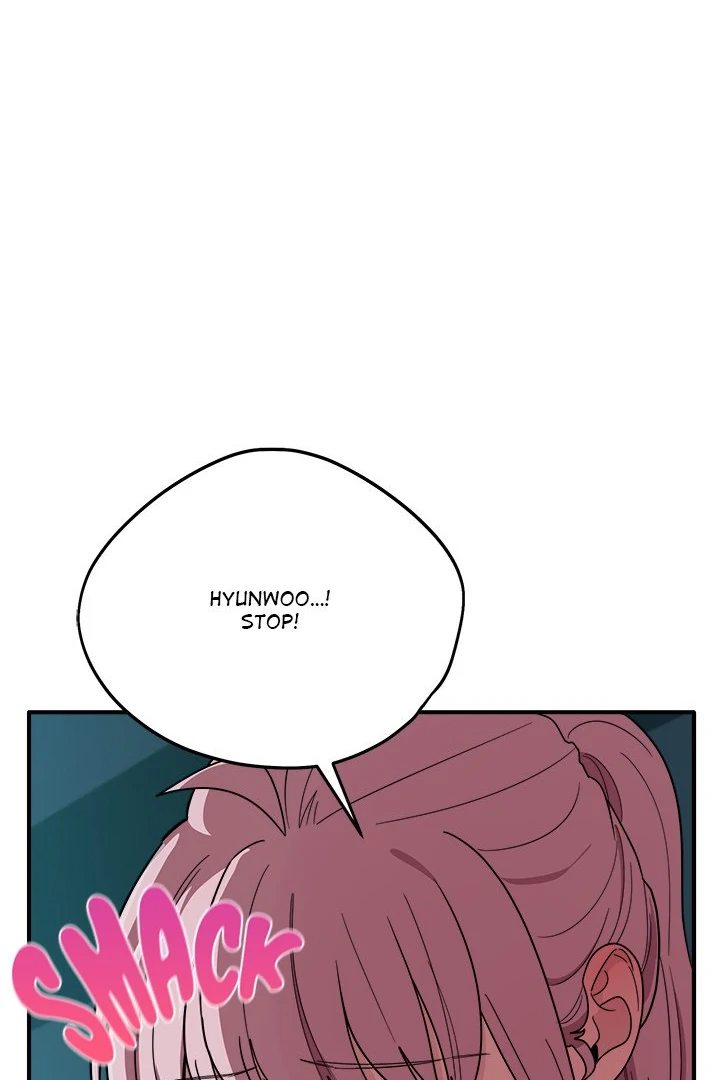 I Became a Dog! - Chapter 15 Page 67