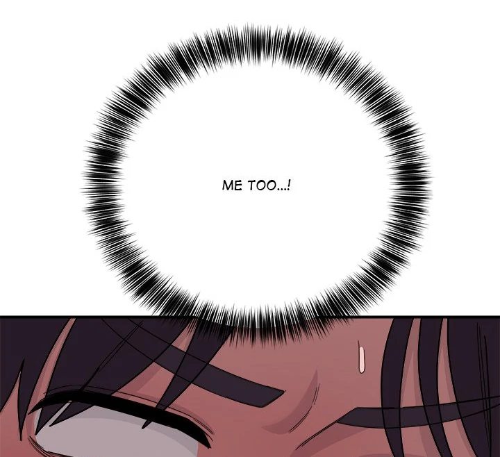 I Became a Dog! - Chapter 15 Page 69