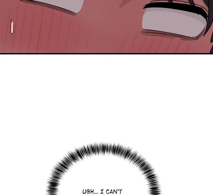 I Became a Dog! - Chapter 15 Page 70