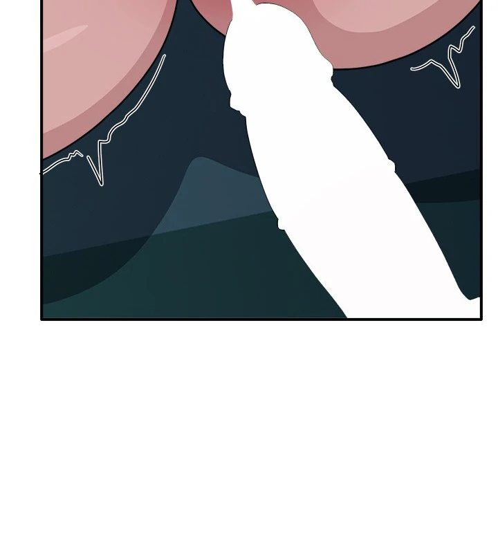 I Became a Dog! - Chapter 15 Page 79