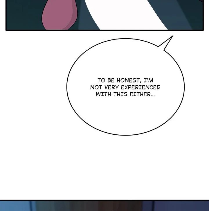 I Became a Dog! - Chapter 15 Page 88