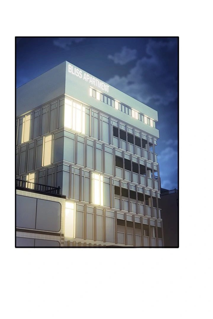 I Became a Dog! - Chapter 16 Page 1