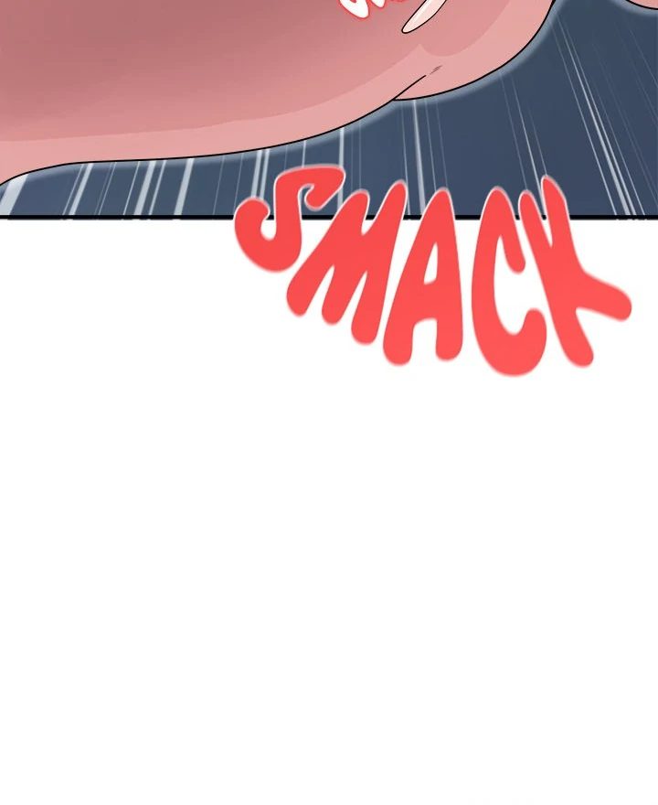 I Became a Dog! - Chapter 16 Page 100