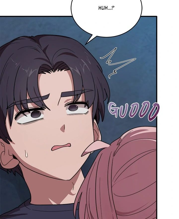 I Became a Dog! - Chapter 16 Page 104