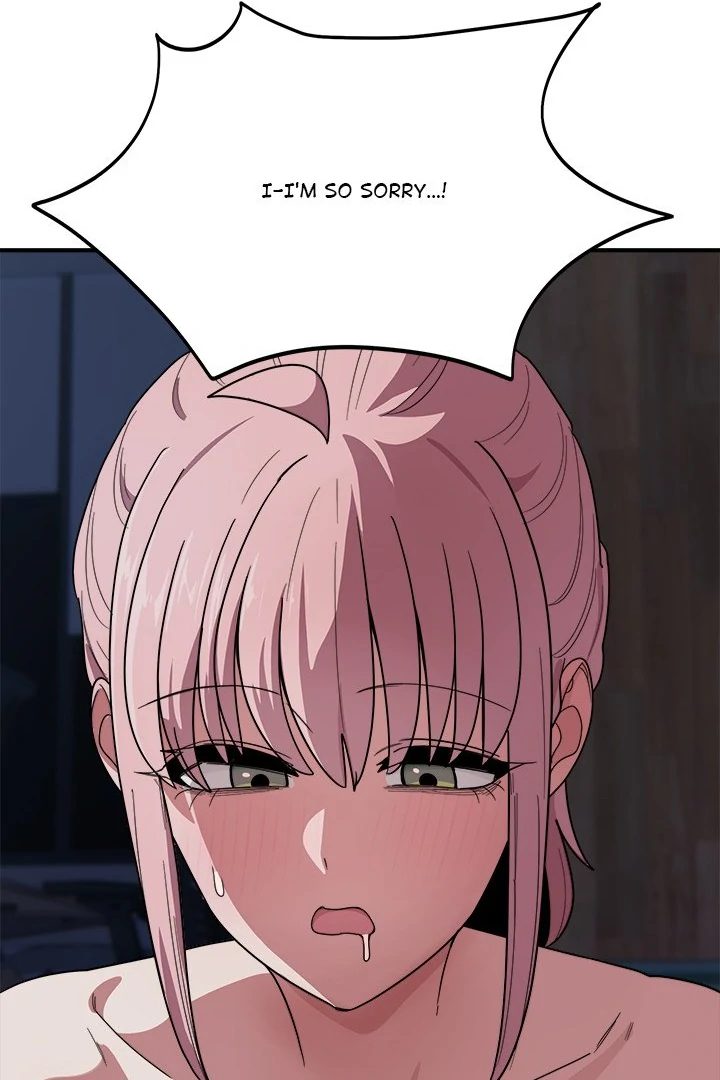 I Became a Dog! - Chapter 16 Page 106