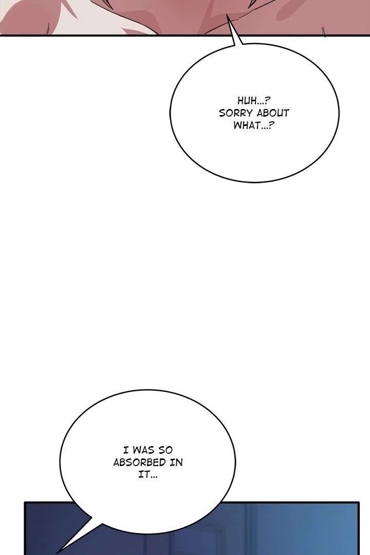 I Became a Dog! - Chapter 16 Page 107