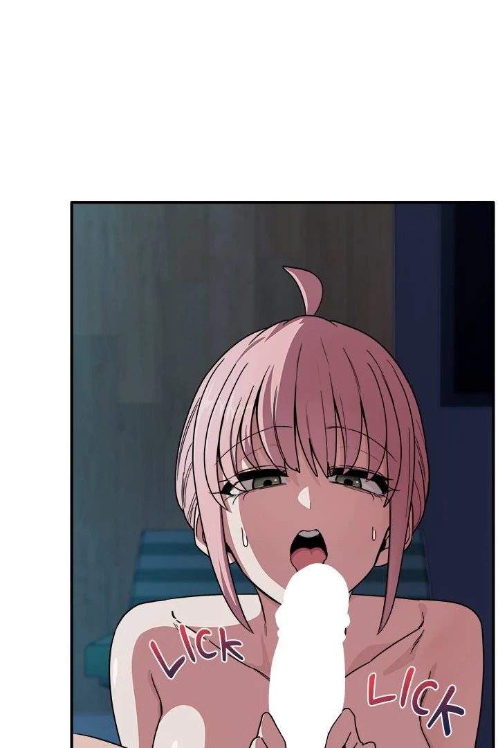 I Became a Dog! - Chapter 16 Page 11