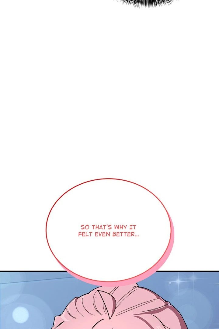 I Became a Dog! - Chapter 16 Page 111