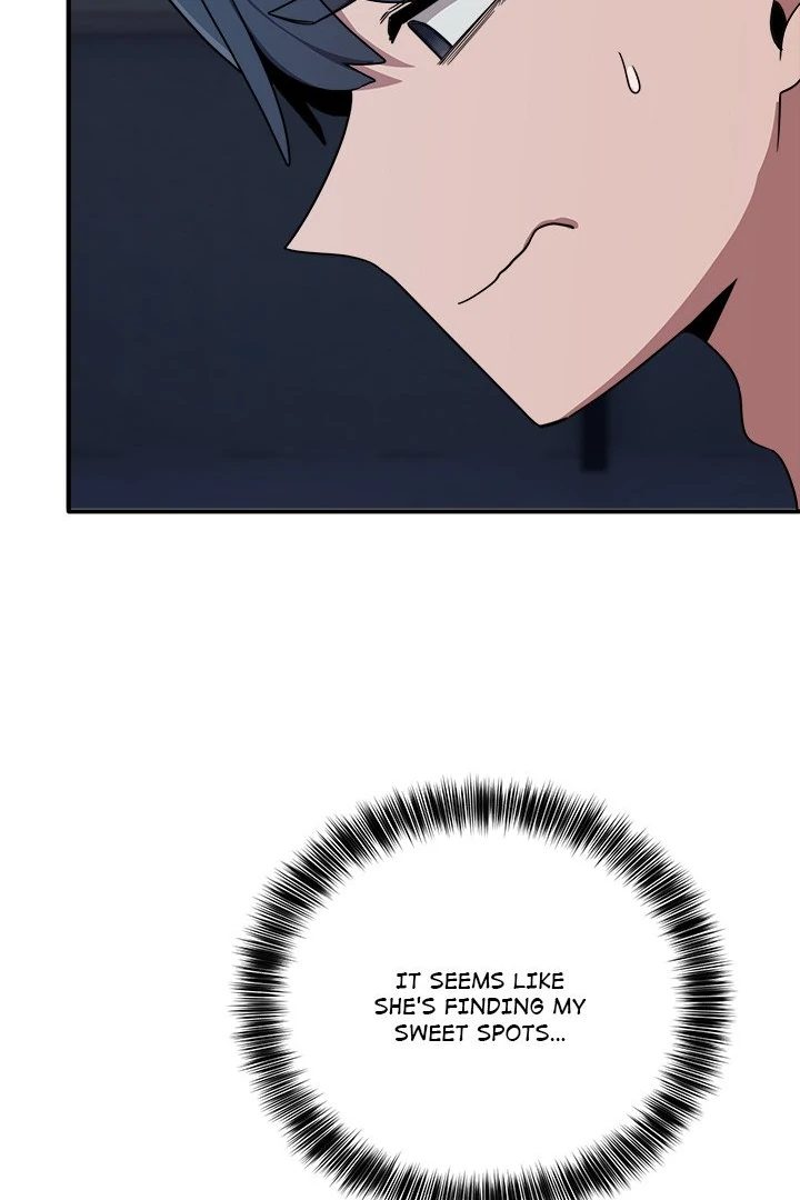 I Became a Dog! - Chapter 16 Page 16