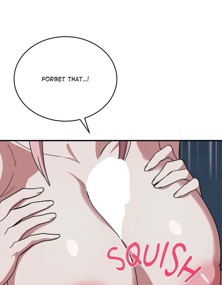 I Became a Dog! - Chapter 16 Page 26