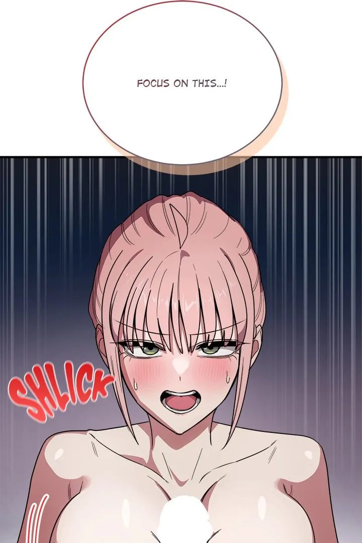 I Became a Dog! - Chapter 16 Page 28