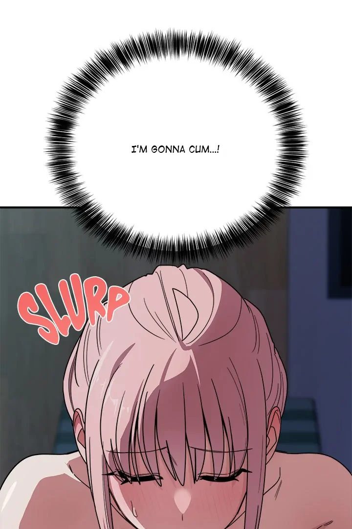 I Became a Dog! - Chapter 16 Page 42