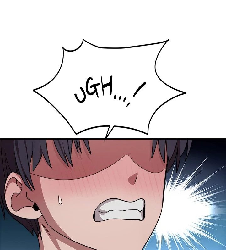 I Became a Dog! - Chapter 16 Page 44