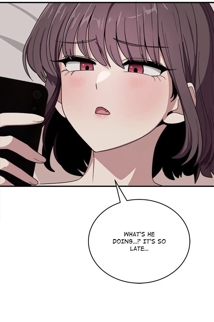 I Became a Dog! - Chapter 16 Page 5