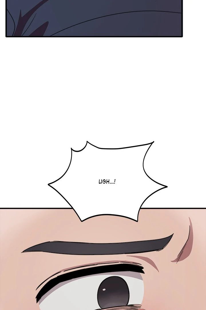 I Became a Dog! - Chapter 16 Page 51