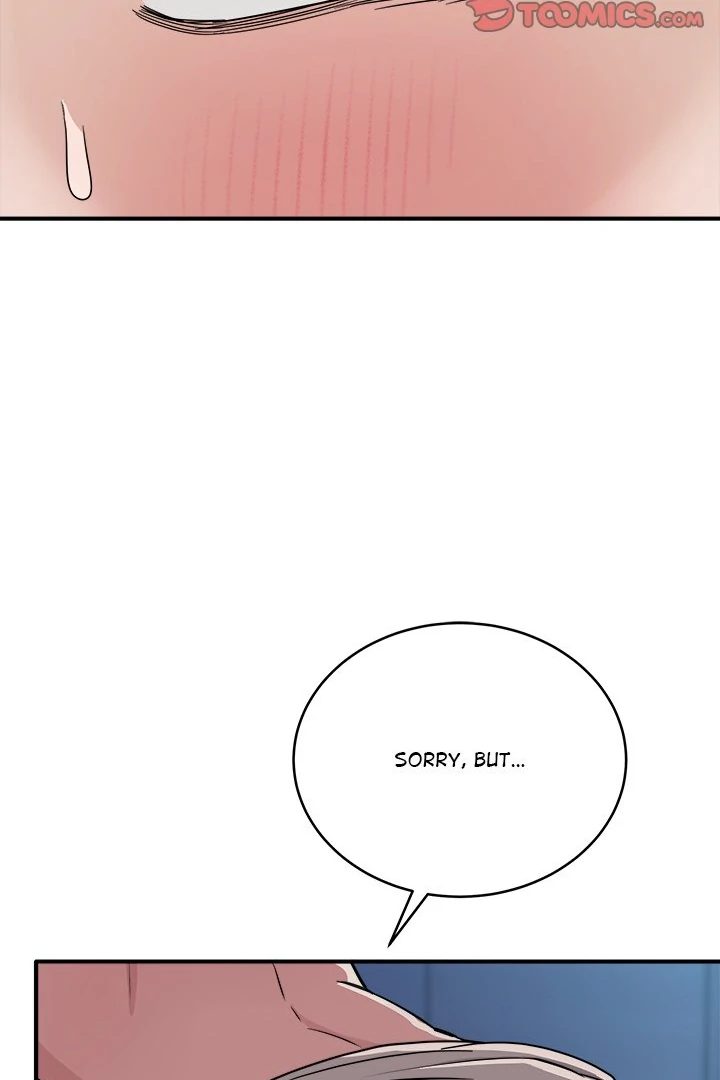 I Became a Dog! - Chapter 16 Page 52