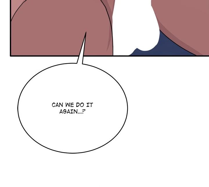 I Became a Dog! - Chapter 16 Page 54