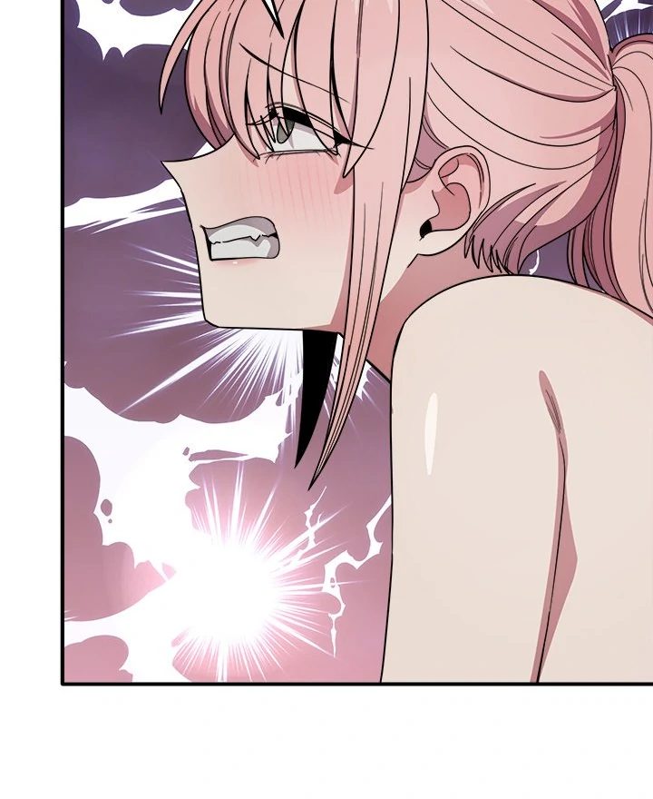 I Became a Dog! - Chapter 16 Page 59