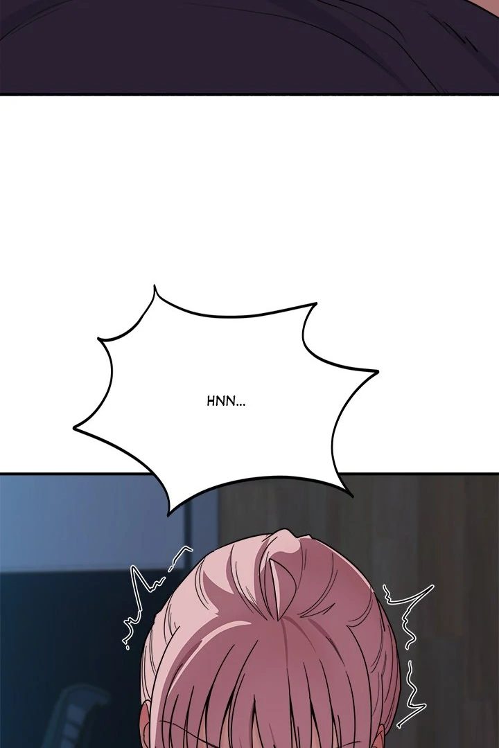 I Became a Dog! - Chapter 16 Page 61