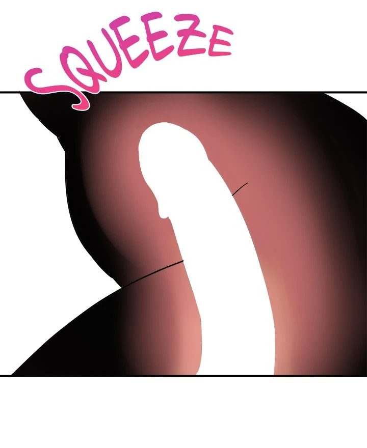 I Became a Dog! - Chapter 16 Page 64