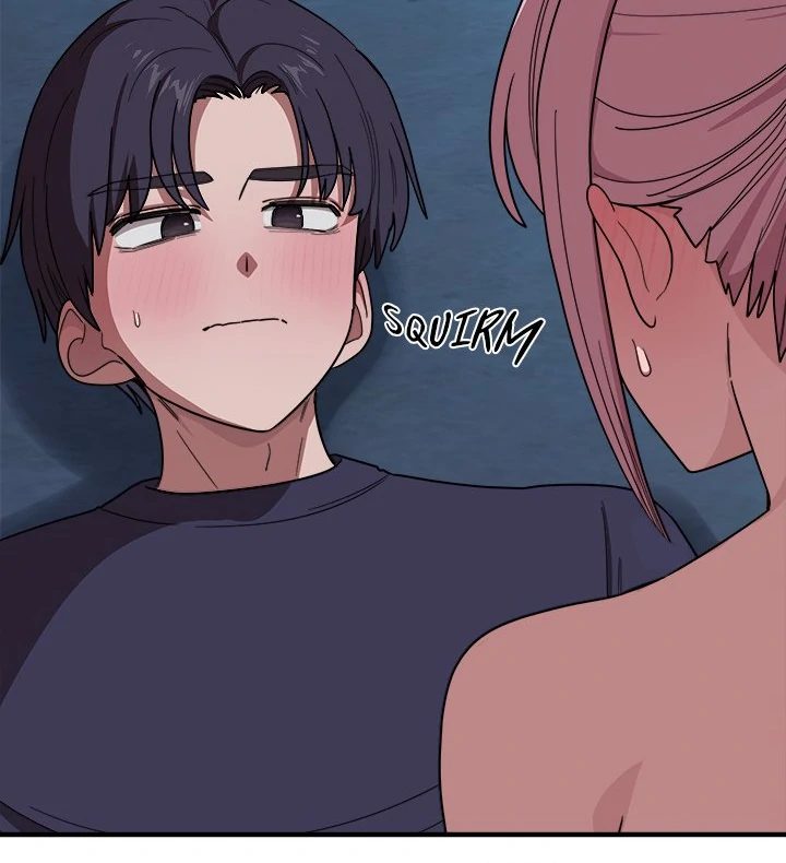 I Became a Dog! - Chapter 16 Page 68