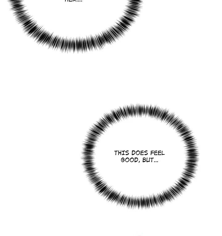 I Became a Dog! - Chapter 16 Page 76