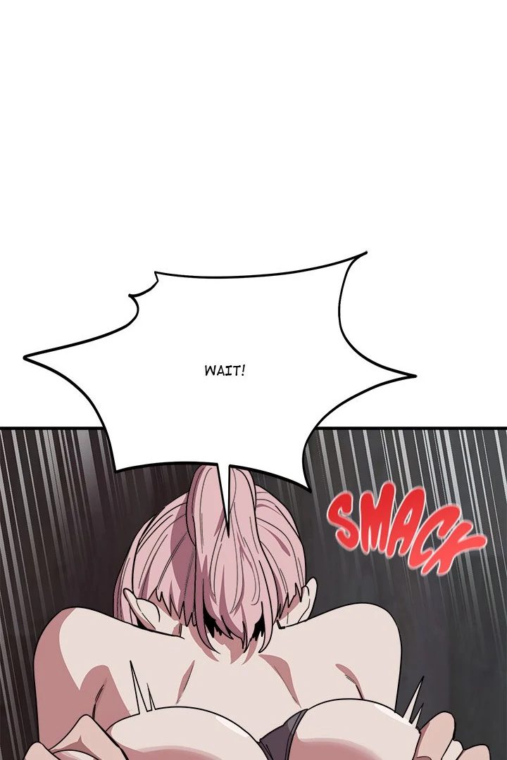 I Became a Dog! - Chapter 16 Page 82