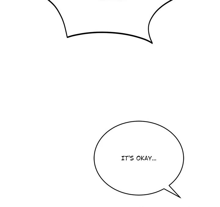 I Became a Dog! - Chapter 16 Page 86