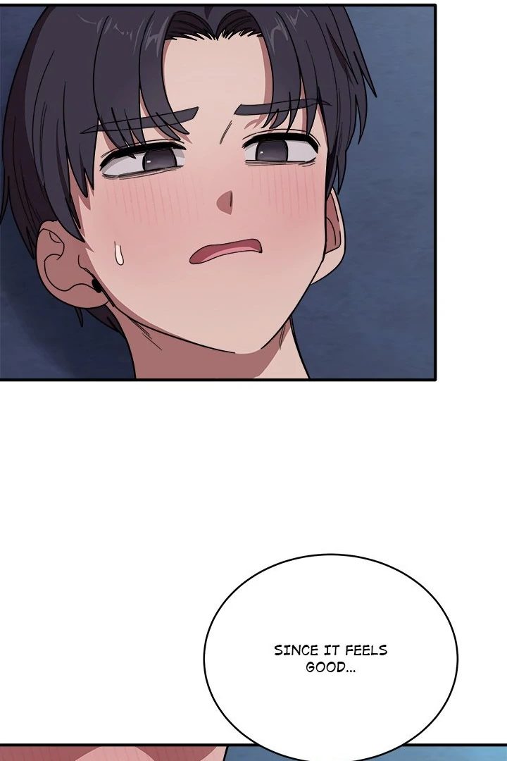 I Became a Dog! - Chapter 16 Page 87