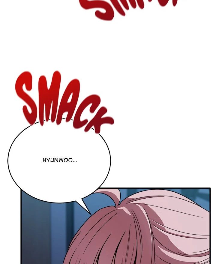 I Became a Dog! - Chapter 16 Page 95