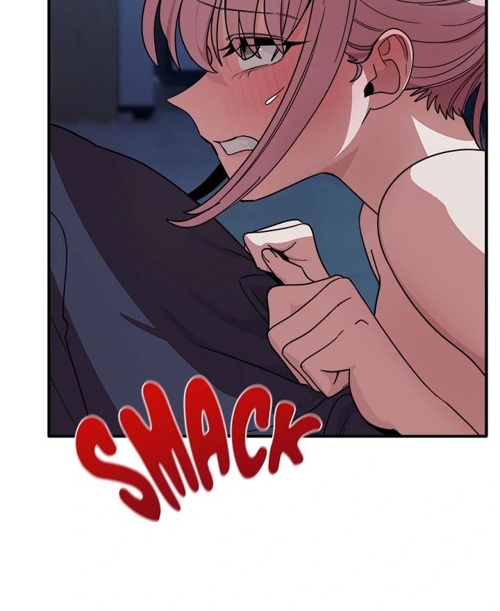 I Became a Dog! - Chapter 16 Page 96