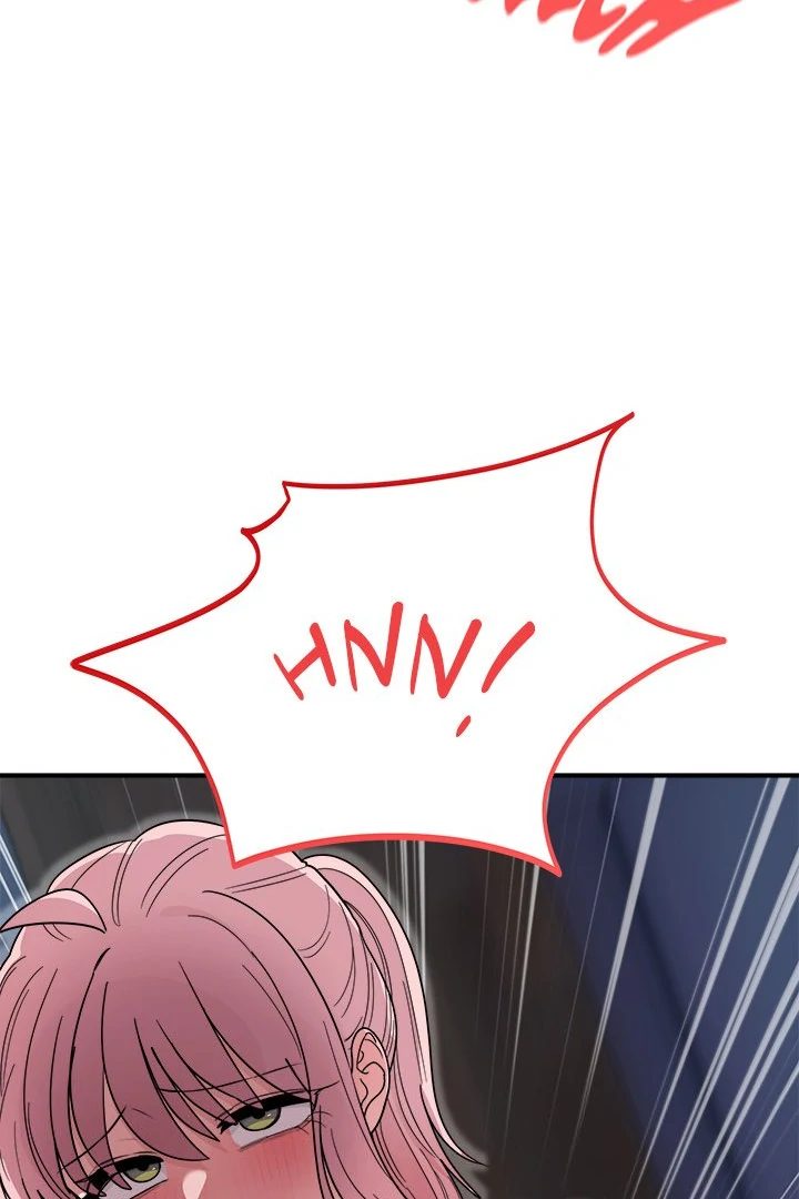 I Became a Dog! - Chapter 16 Page 98