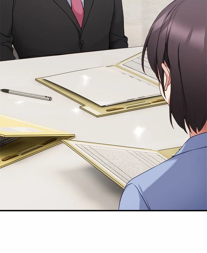 I Became a Dog! - Chapter 2 Page 10