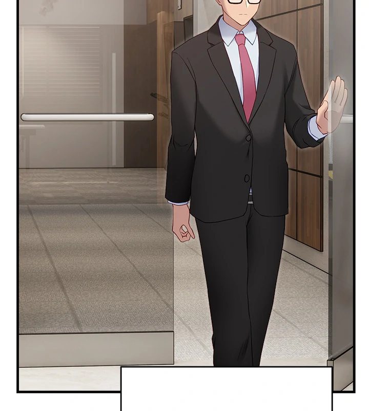 I Became a Dog! - Chapter 2 Page 100