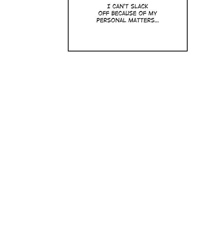 I Became a Dog! - Chapter 2 Page 101