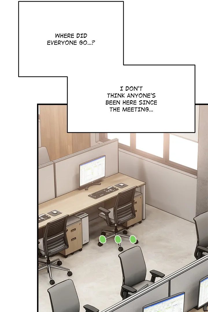 I Became a Dog! - Chapter 2 Page 102