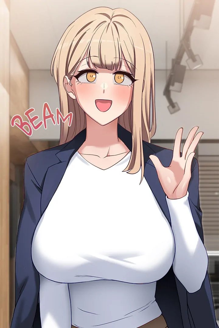 I Became a Dog! - Chapter 2 Page 104