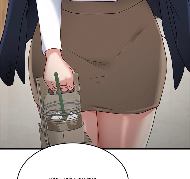 I Became a Dog! - Chapter 2 Page 105