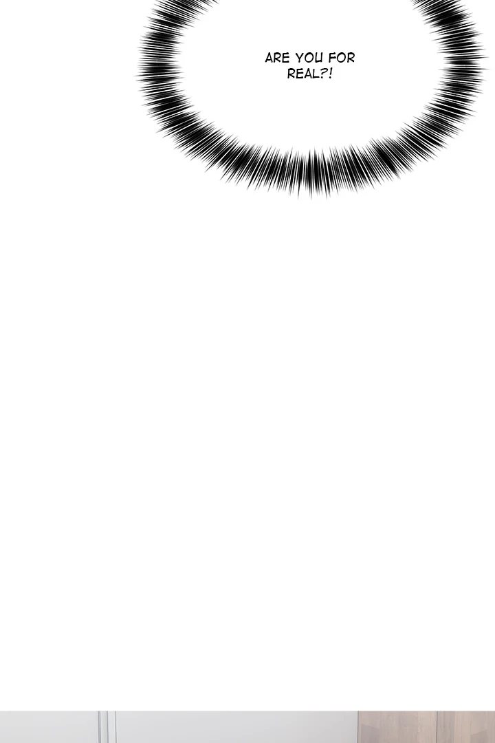 I Became a Dog! - Chapter 2 Page 109