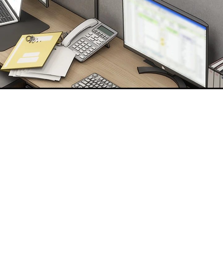 I Became a Dog! - Chapter 2 Page 111