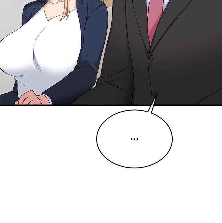 I Became a Dog! - Chapter 2 Page 115